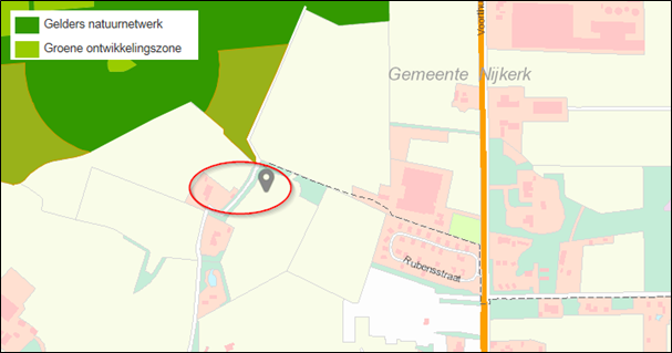 afbeelding "i_NL.IMRO.0203.1530-0002_0016.png"