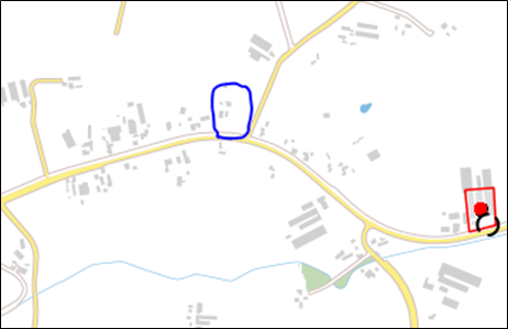 afbeelding "i_NL.IMRO.0203.1530-0002_0017.png"