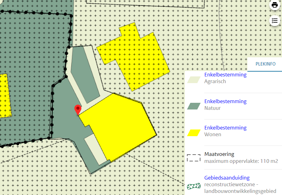 afbeelding "i_NL.IMRO.0203.1536-0002_0004.png"