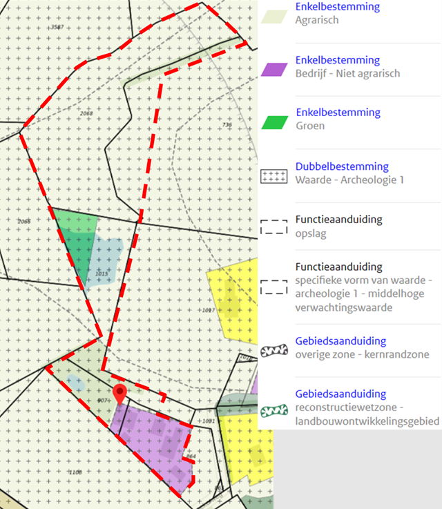 afbeelding "i_NL.IMRO.0203.1536-0002_0005.png"