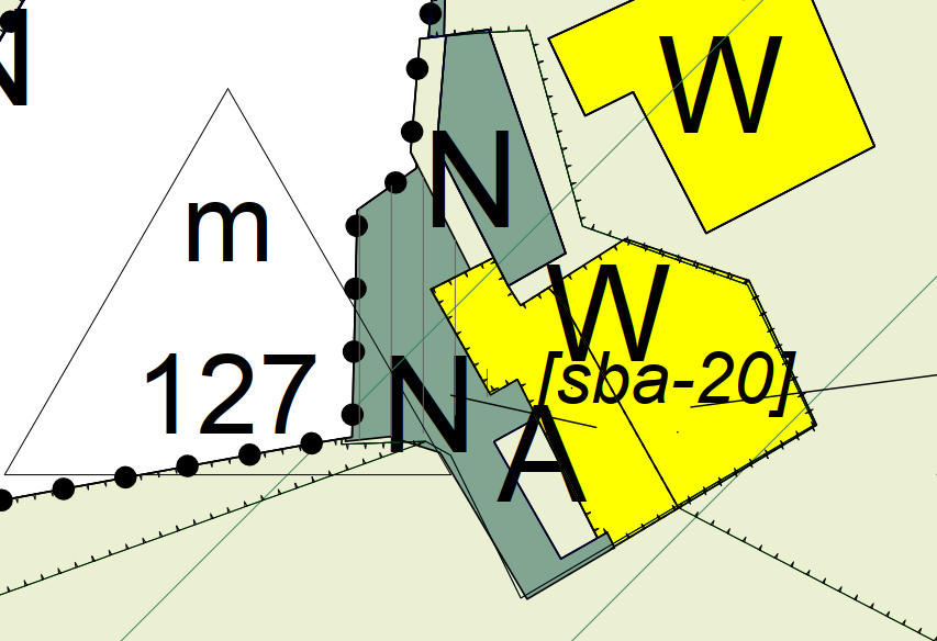 afbeelding "i_NL.IMRO.0203.1536-0002_0007.png"