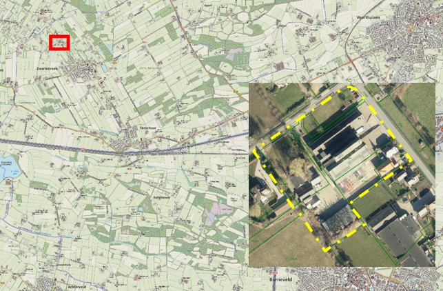 afbeelding "i_NL.IMRO.0203.1552-0002_0001.png"