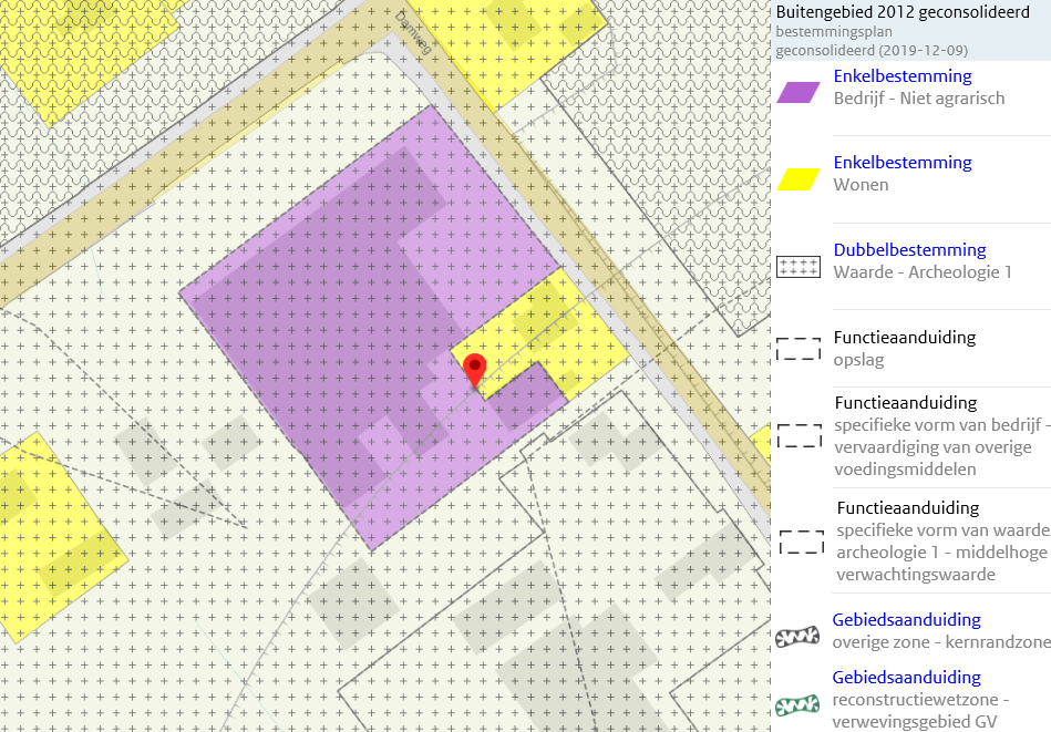 afbeelding "i_NL.IMRO.0203.1552-0002_0003.png"