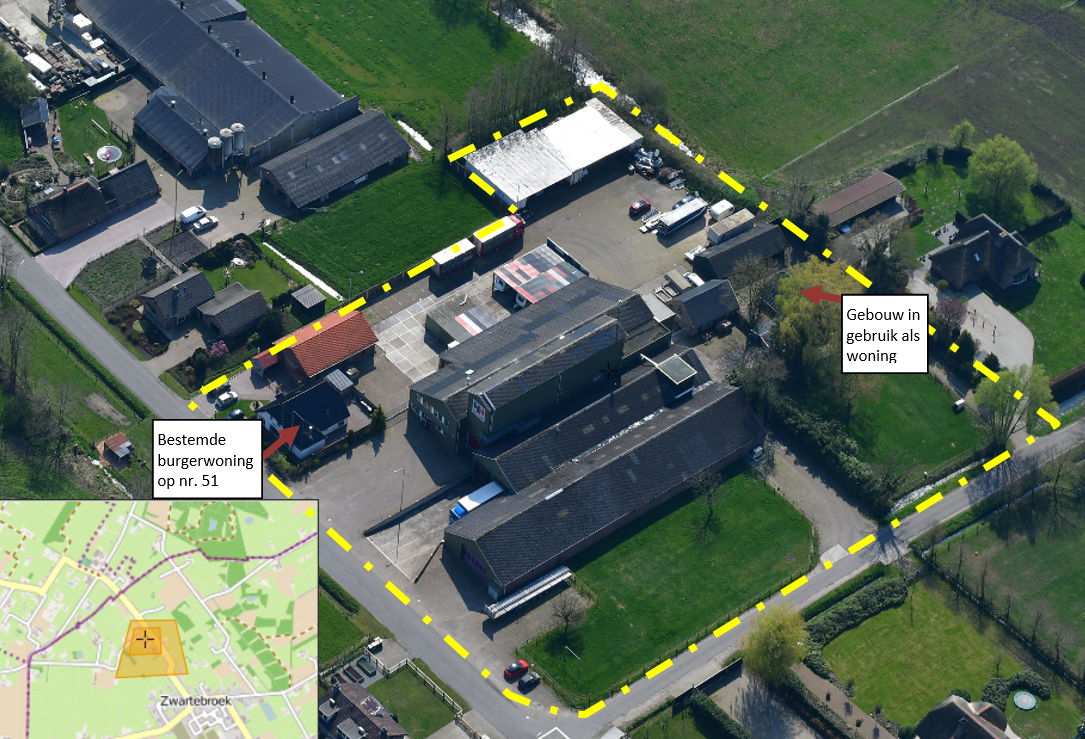 afbeelding "i_NL.IMRO.0203.1552-0002_0004.png"