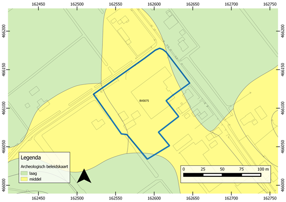 afbeelding "i_NL.IMRO.0203.1552-0002_0011.png"