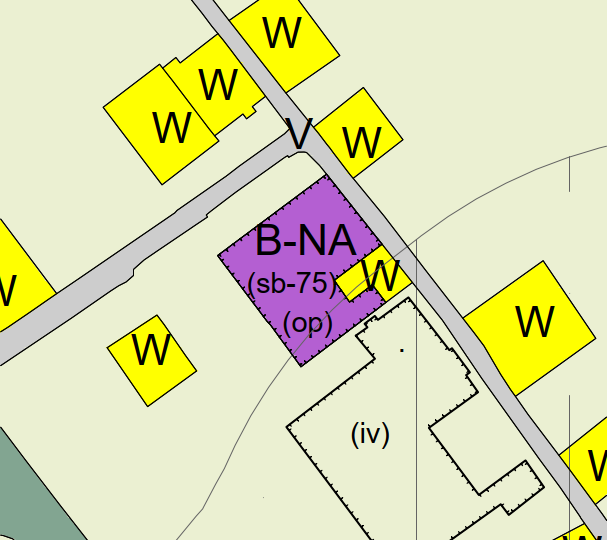 afbeelding "i_NL.IMRO.0203.1552-0002_0016.png"