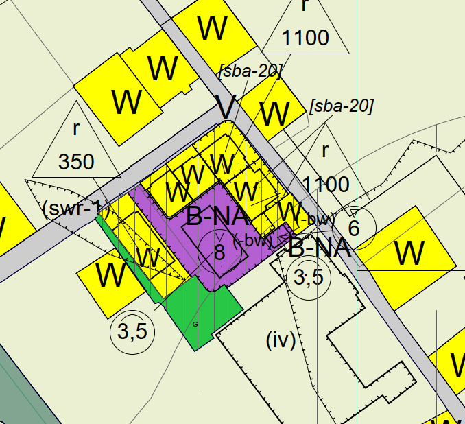 afbeelding "i_NL.IMRO.0203.1552-0002_0017.png"