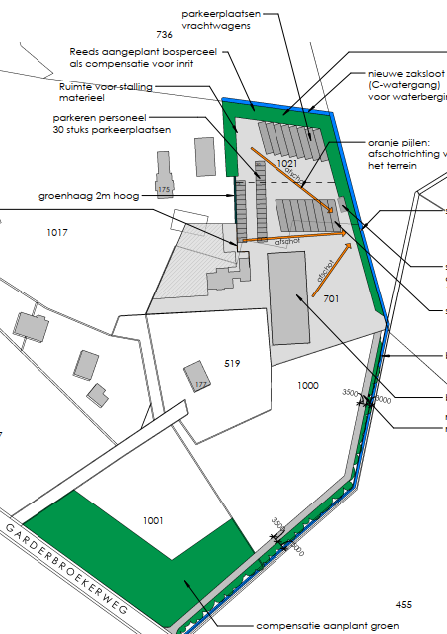 afbeelding "i_NL.IMRO.0203.1554-0002_0007.png"