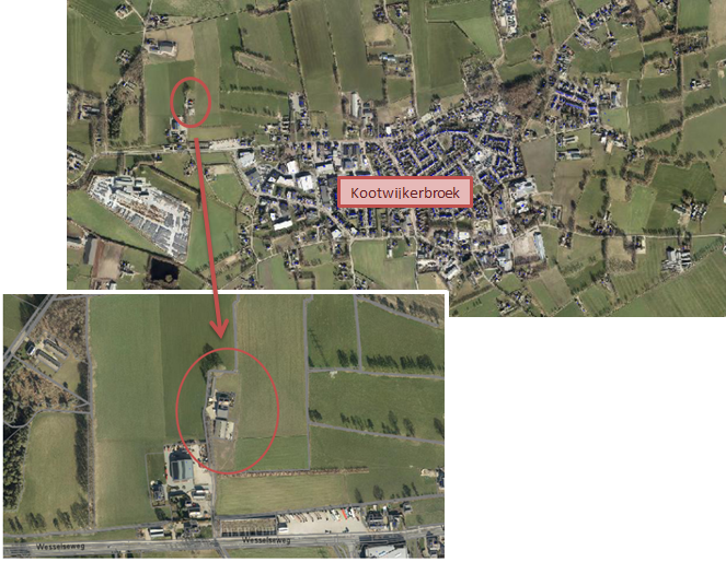 afbeelding "i_NL.IMRO.0203.1557-0002_0001.png"