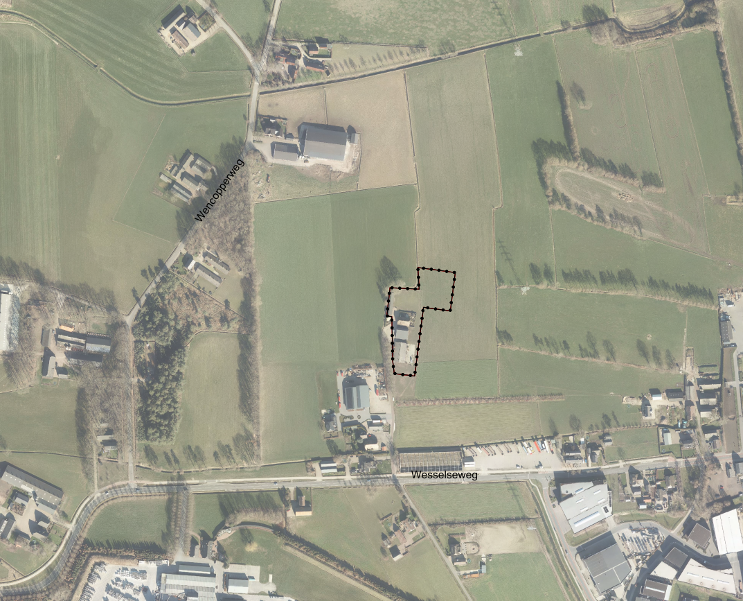 afbeelding "i_NL.IMRO.0203.1557-0002_0002.png"