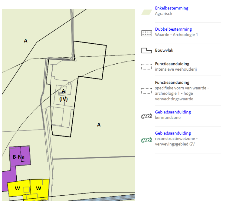 afbeelding "i_NL.IMRO.0203.1557-0002_0003.png"