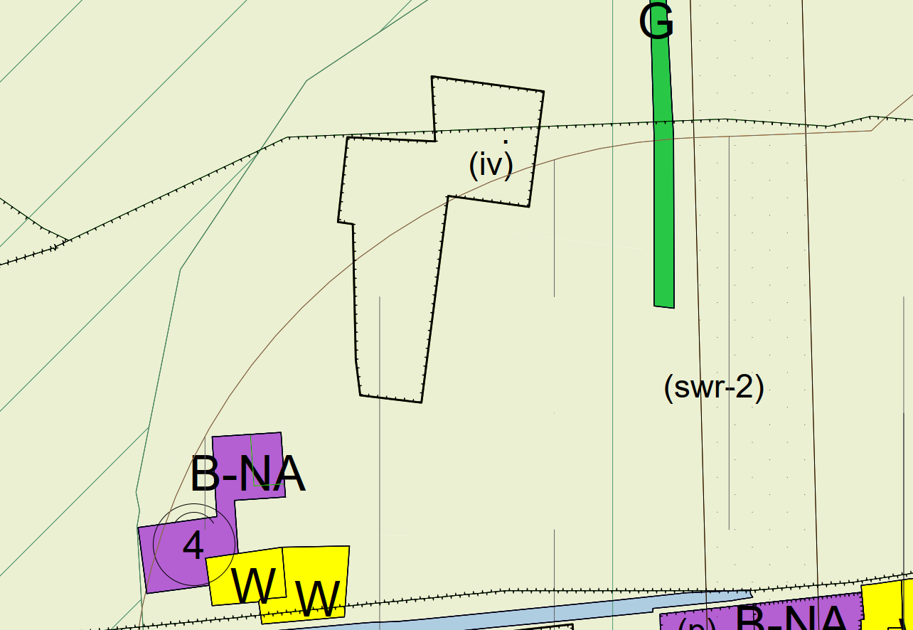 afbeelding "i_NL.IMRO.0203.1557-0002_0004.png"