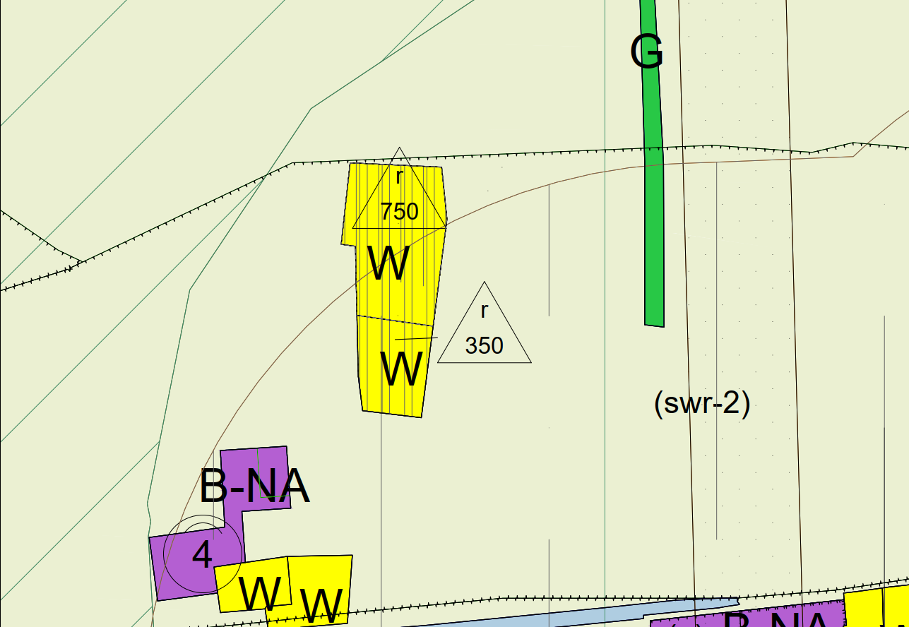 afbeelding "i_NL.IMRO.0203.1557-0002_0005.png"