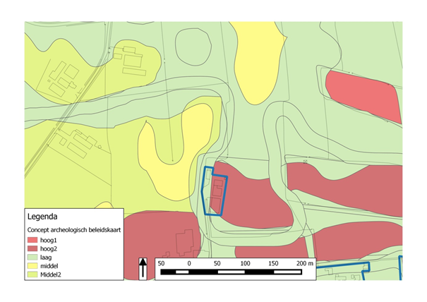 afbeelding "i_NL.IMRO.0203.1557-0002_0008.png"