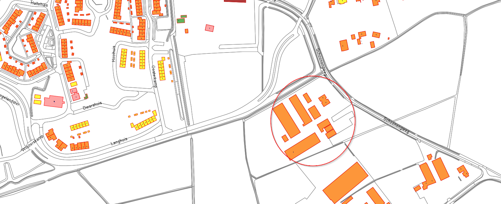 afbeelding "i_NL.IMRO.0203.1561-0002_0001.png"