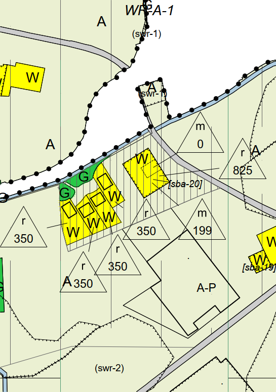 afbeelding "i_NL.IMRO.0203.1561-0002_0005.png"