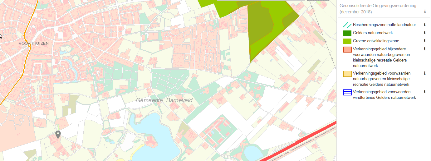 afbeelding "i_NL.IMRO.0203.1561-0002_0008.png"