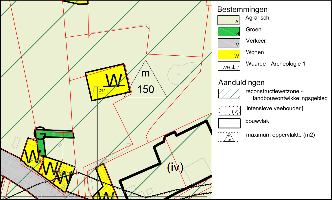 afbeelding "i_NL.IMRO.0203.1567-0002_0003.png"