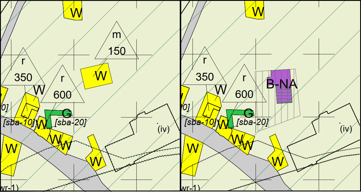 afbeelding "i_NL.IMRO.0203.1567-0002_0005.png"
