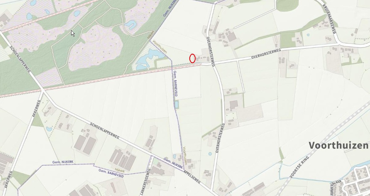 afbeelding "i_NL.IMRO.0203.1569-0002_0002.jpg"