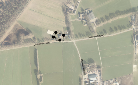 afbeelding "i_NL.IMRO.0203.1569-0002_0003.png"