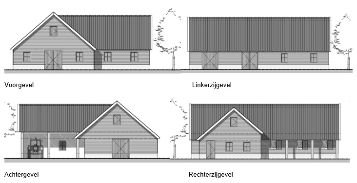 afbeelding "i_NL.IMRO.0203.1569-0002_0007.jpg"