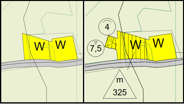 afbeelding "i_NL.IMRO.0203.1569-0002_0009.png"