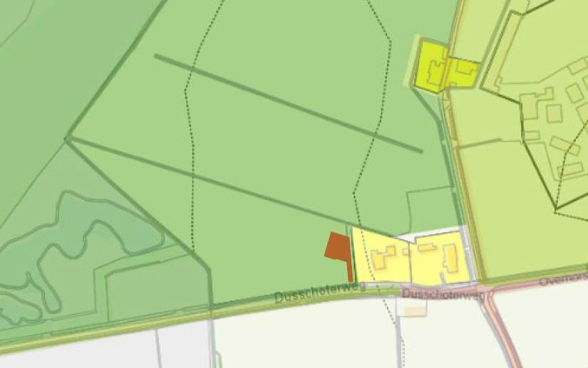 afbeelding "i_NL.IMRO.0203.1569-0002_0013.png"