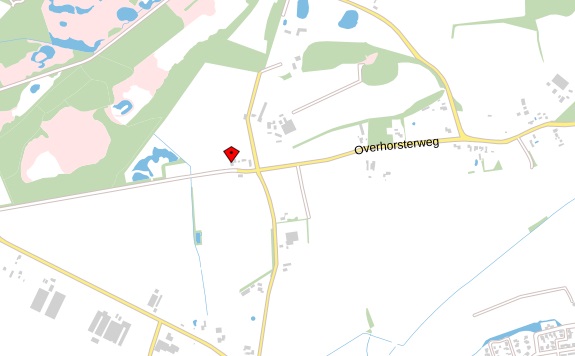 afbeelding "i_NL.IMRO.0203.1569-0002_0014.jpg"