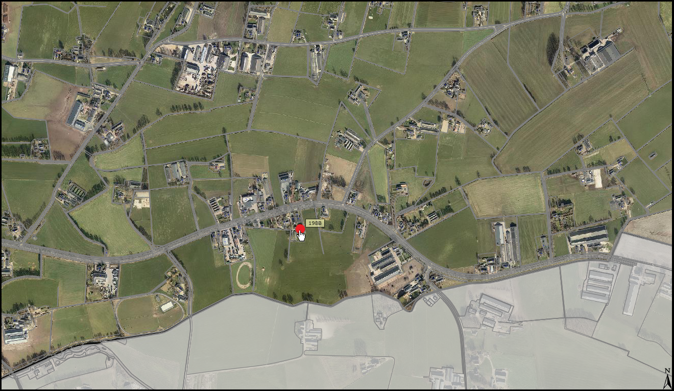 afbeelding "i_NL.IMRO.0203.1570-0002_0001.png"