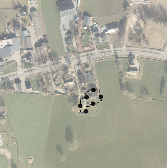 afbeelding "i_NL.IMRO.0203.1570-0002_0002.png"