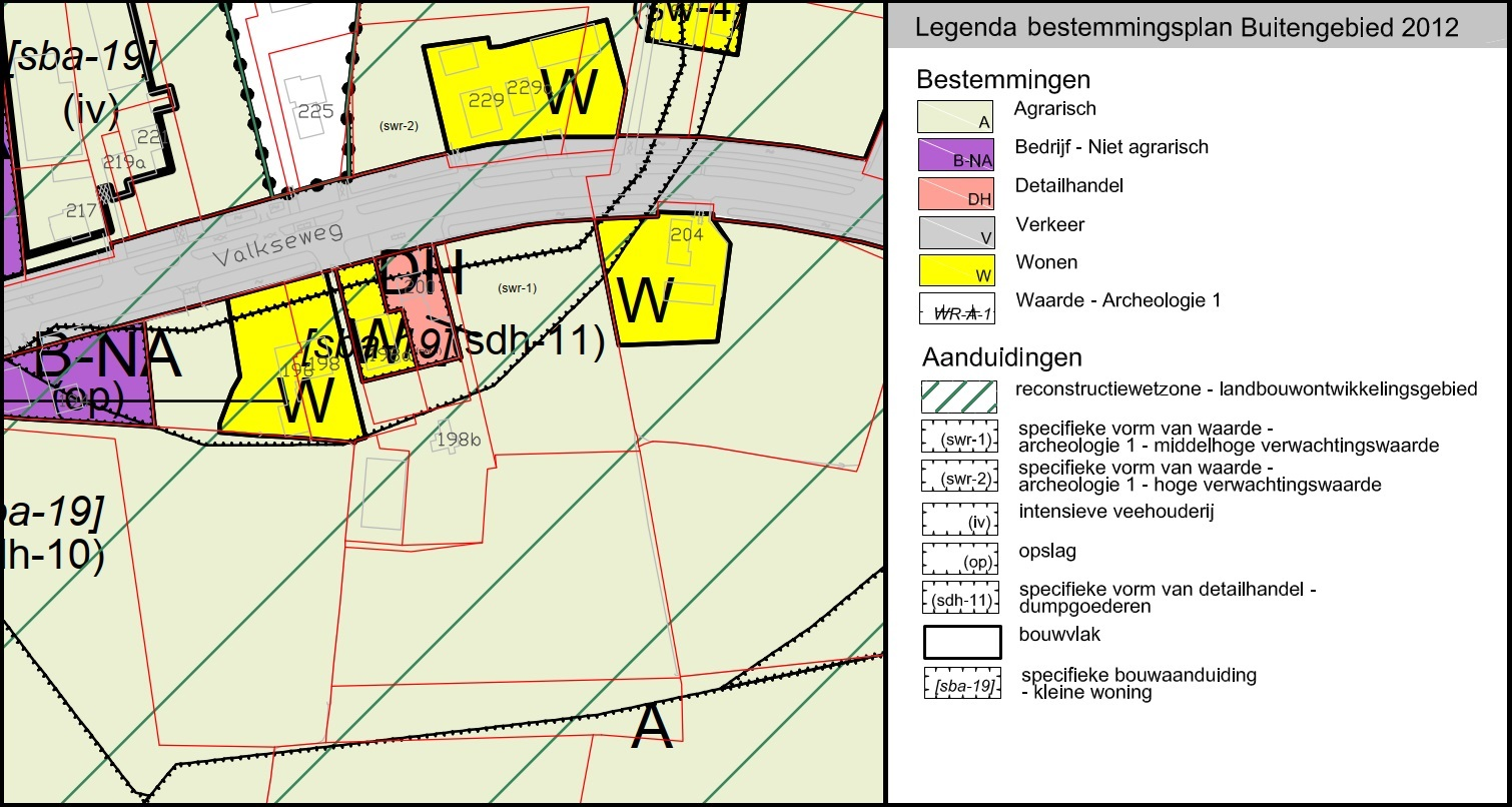 afbeelding "i_NL.IMRO.0203.1570-0002_0003.png"