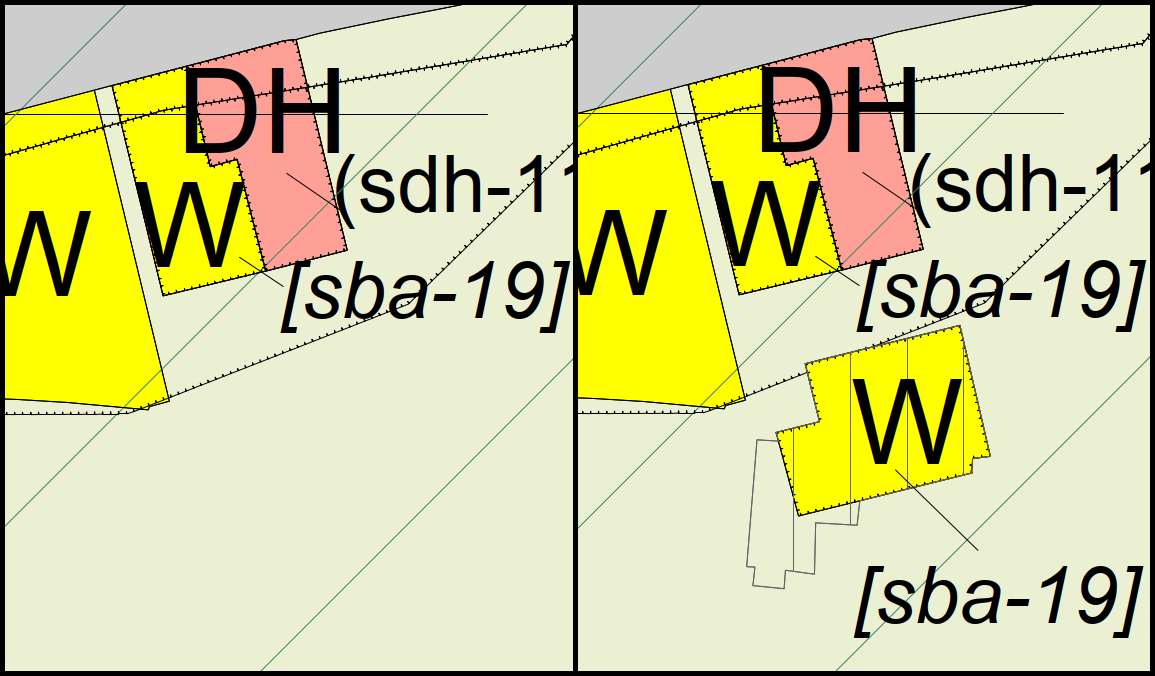 afbeelding "i_NL.IMRO.0203.1570-0002_0004.png"