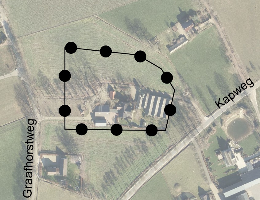 afbeelding "i_NL.IMRO.0203.1574-0002_0002.jpg"