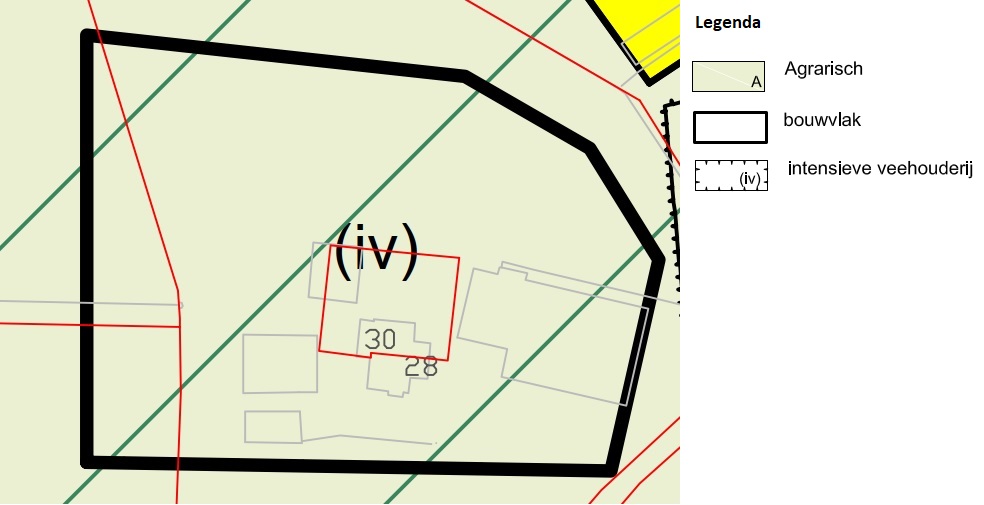 afbeelding "i_NL.IMRO.0203.1574-0002_0003.jpg"