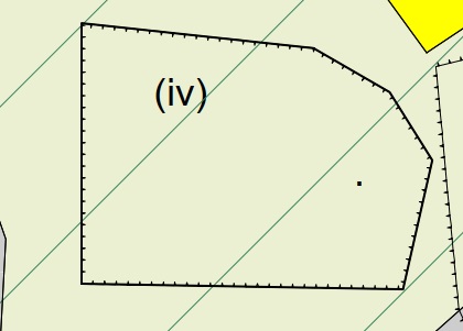 afbeelding "i_NL.IMRO.0203.1574-0002_0006.jpg"