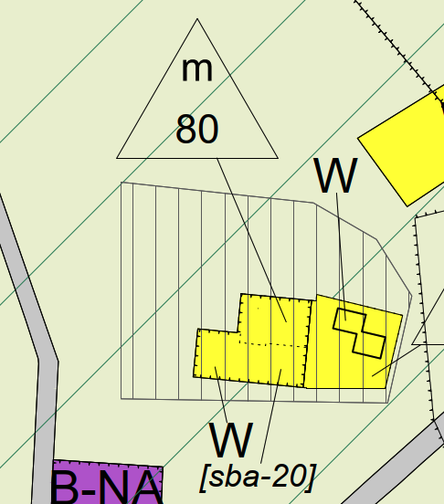 afbeelding "i_NL.IMRO.0203.1574-0002_0007.png"