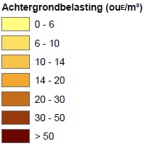 afbeelding "i_NL.IMRO.0203.1574-0002_0011.png"