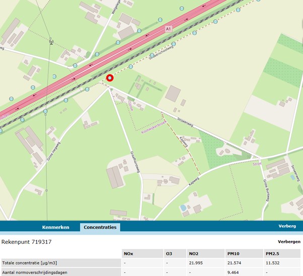 afbeelding "i_NL.IMRO.0203.1574-0002_0012.png"