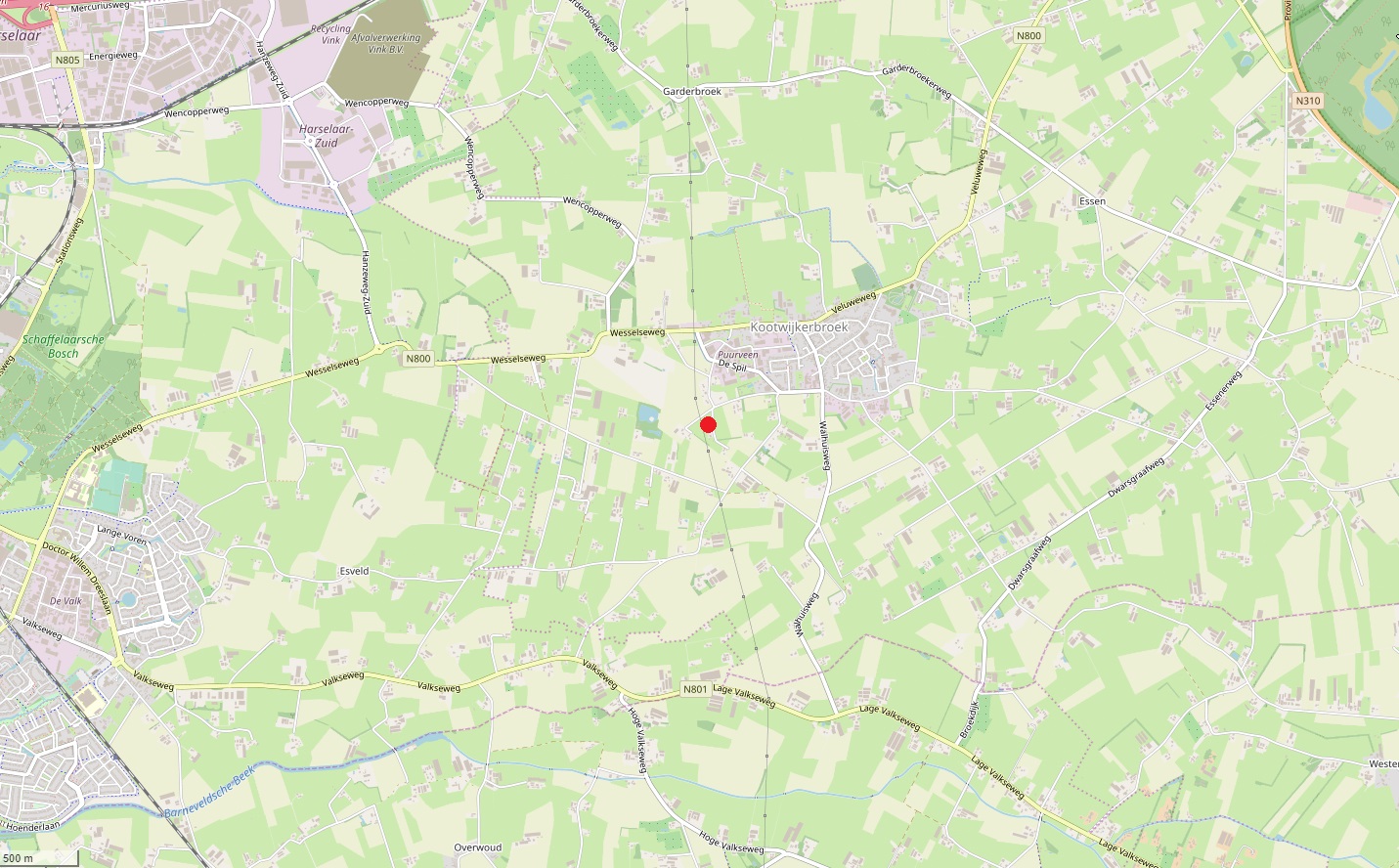 afbeelding "i_NL.IMRO.0203.1575-0002_0001.jpg"