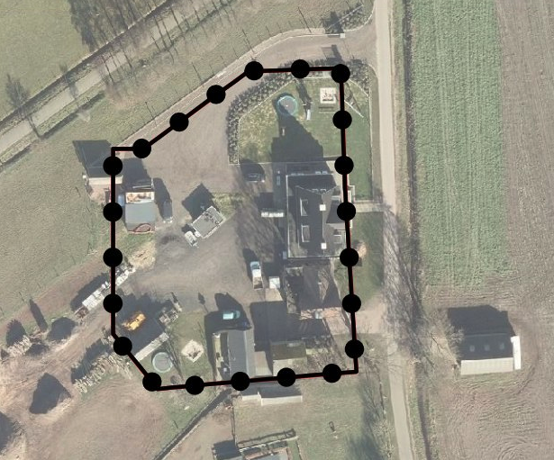 afbeelding "i_NL.IMRO.0203.1575-0002_0002.png"
