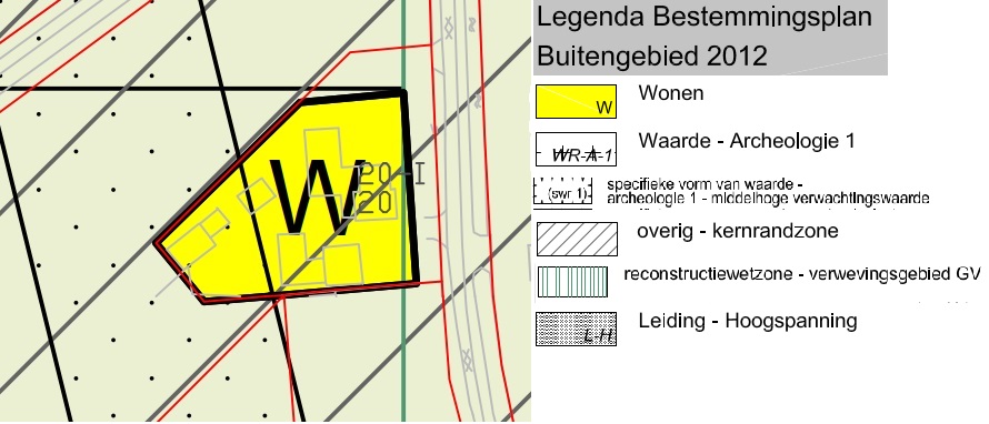 afbeelding "i_NL.IMRO.0203.1575-0002_0003.jpg"