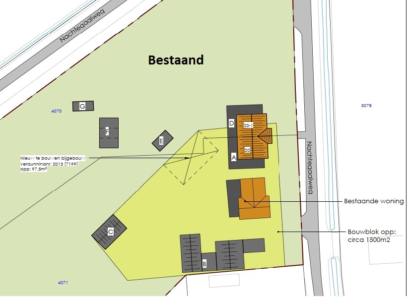 afbeelding "i_NL.IMRO.0203.1575-0002_0004.jpg"