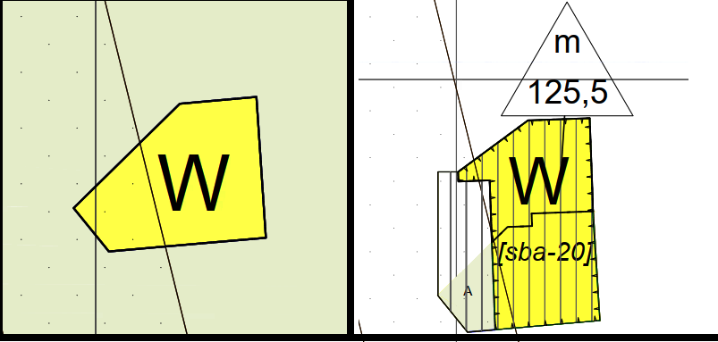 afbeelding "i_NL.IMRO.0203.1575-0002_0007.png"