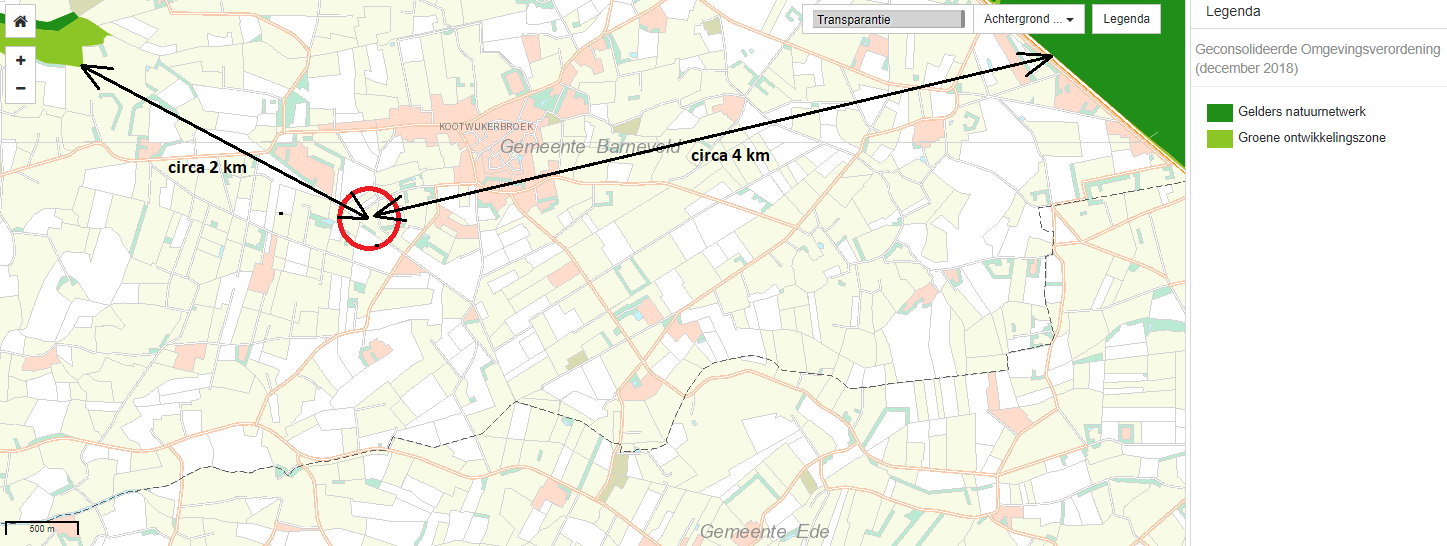 afbeelding "i_NL.IMRO.0203.1575-0002_0010.png"