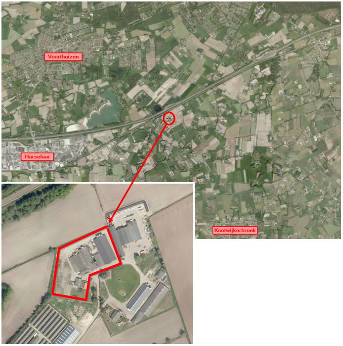 afbeelding "i_NL.IMRO.0203.1576-0002_0001.png"