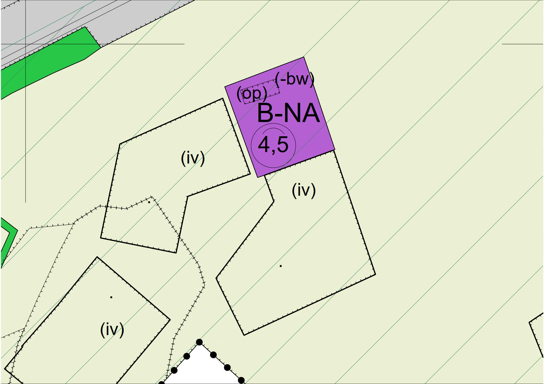 afbeelding "i_NL.IMRO.0203.1576-0002_0004.jpg"