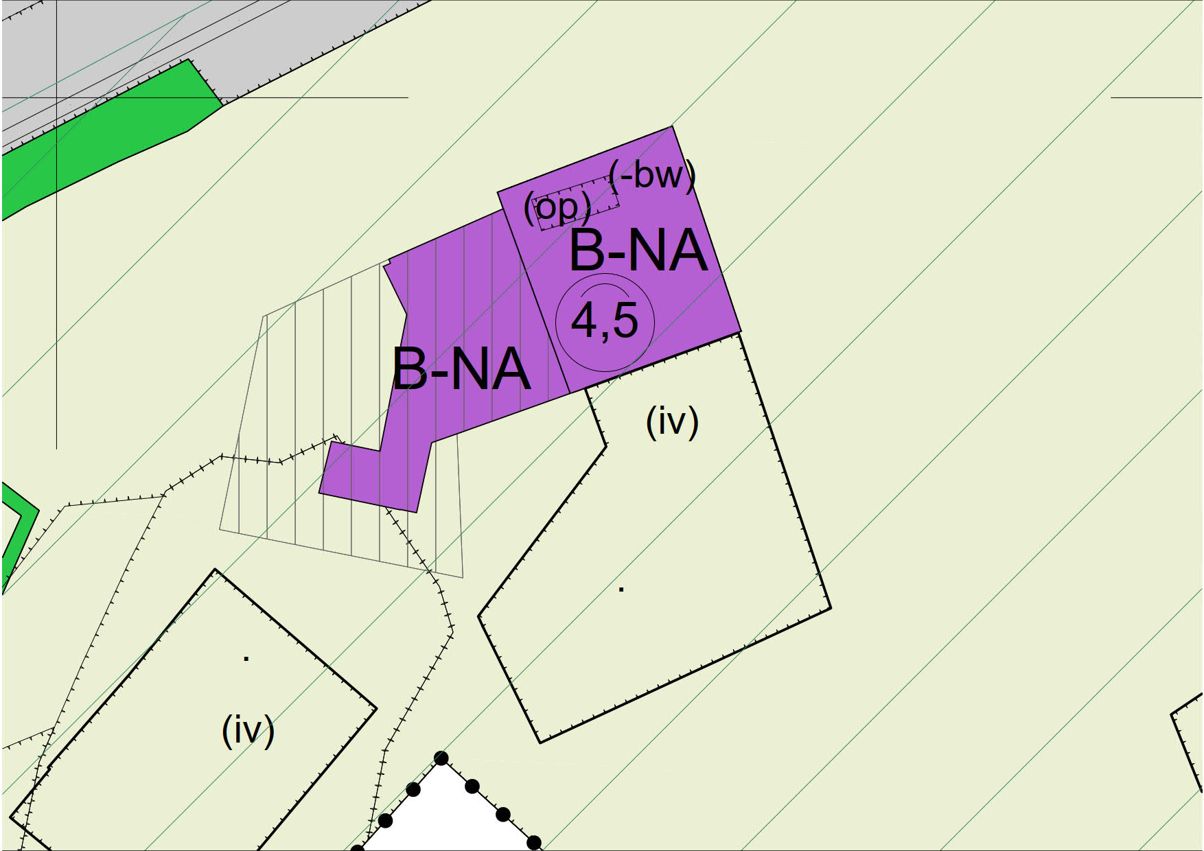 afbeelding "i_NL.IMRO.0203.1576-0002_0005.jpg"