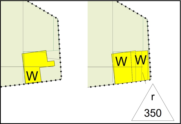 afbeelding "i_NL.IMRO.0203.1581-0002_0006.jpg"