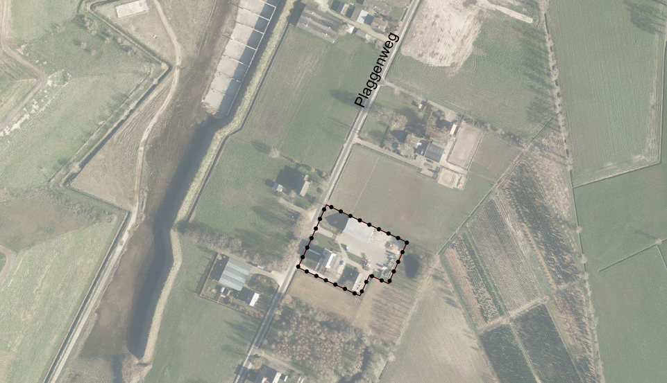 afbeelding "i_NL.IMRO.0203.1591-0002_0002.png"